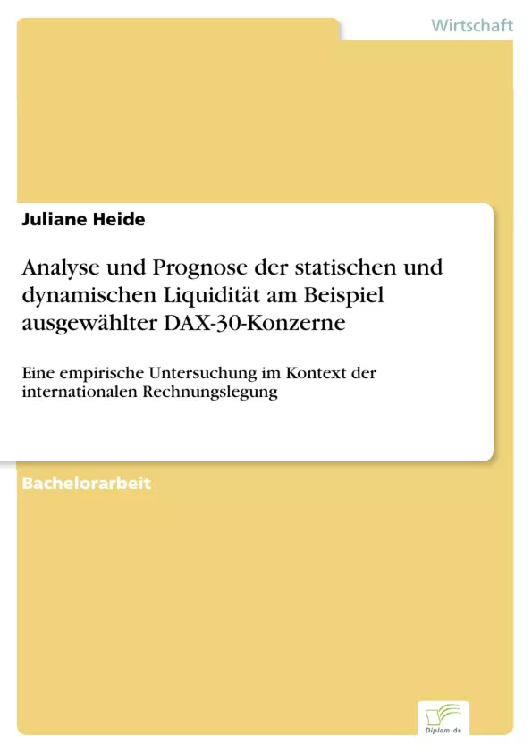 Wenn Sie diese Meldung sehen, konnt das Bild nicht geladen und dargestellt werden.