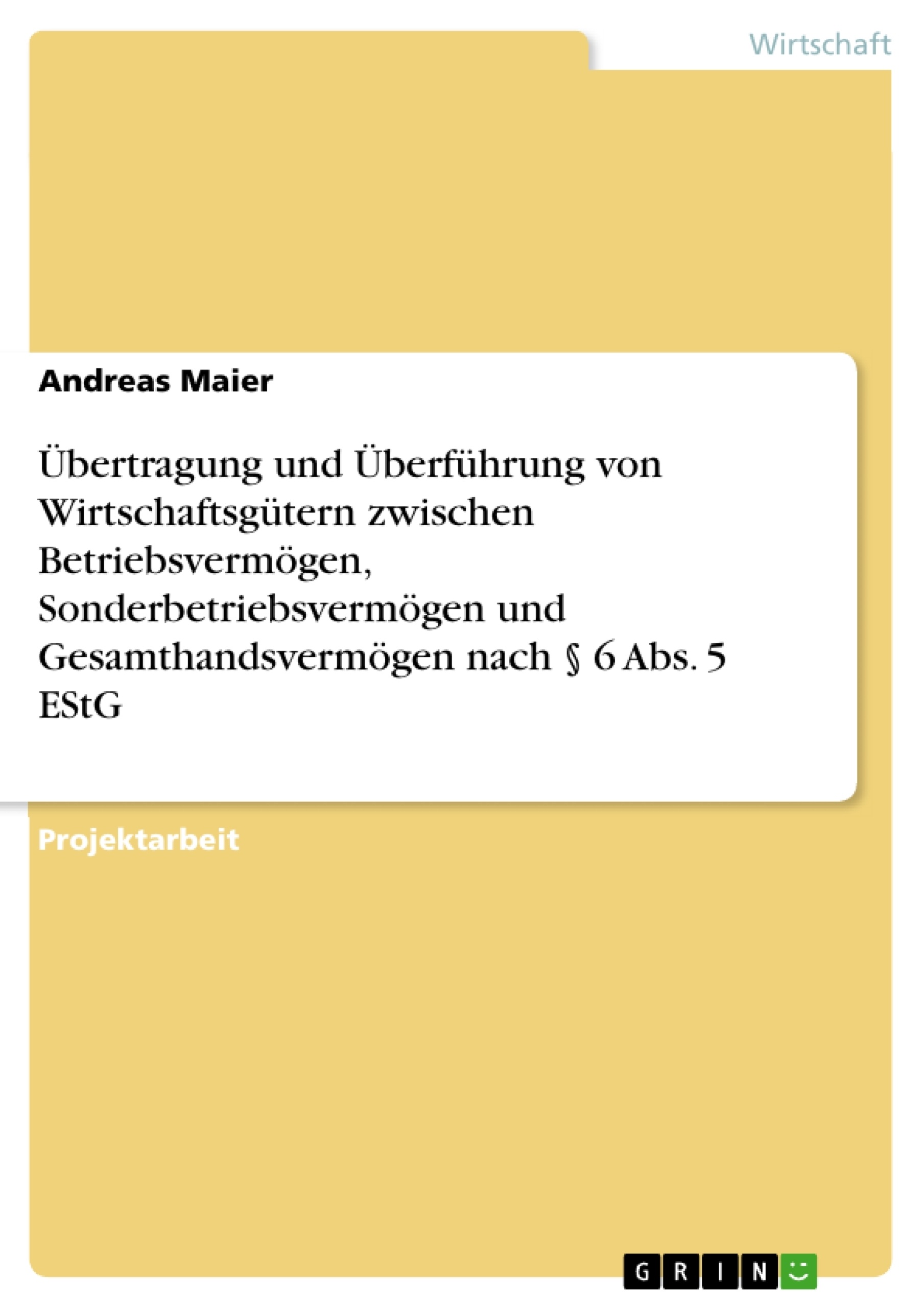 Depending on your browser, you might see this message in place of the failed image.