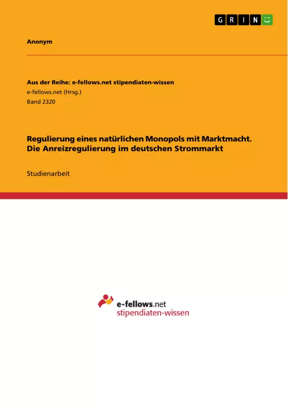 Wenn Sie diese Meldung sehen, konnt das Bild nicht geladen und dargestellt werden.