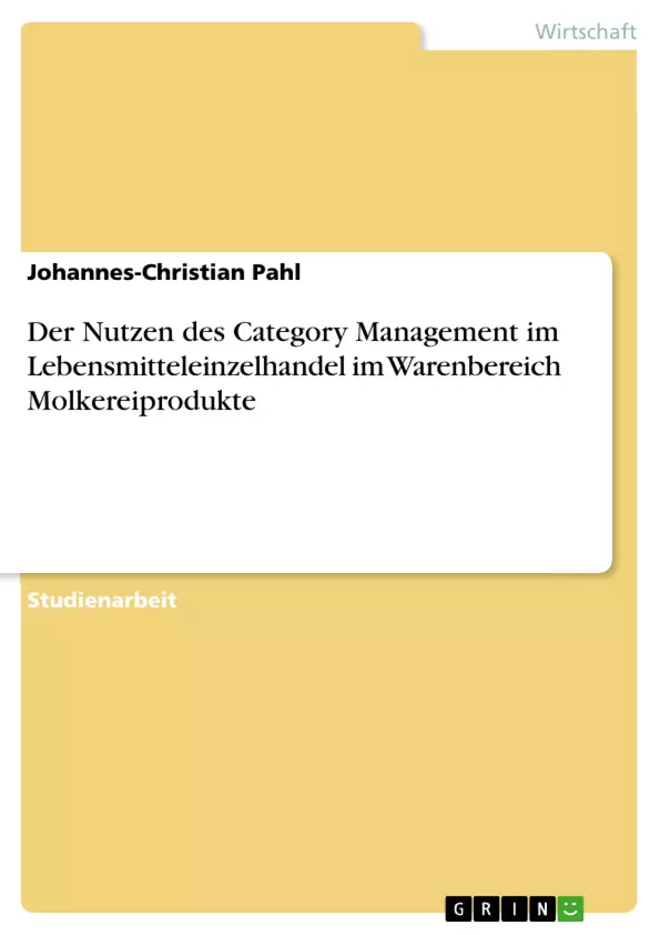 Depending on your browser, you might see this message in place of the failed image.