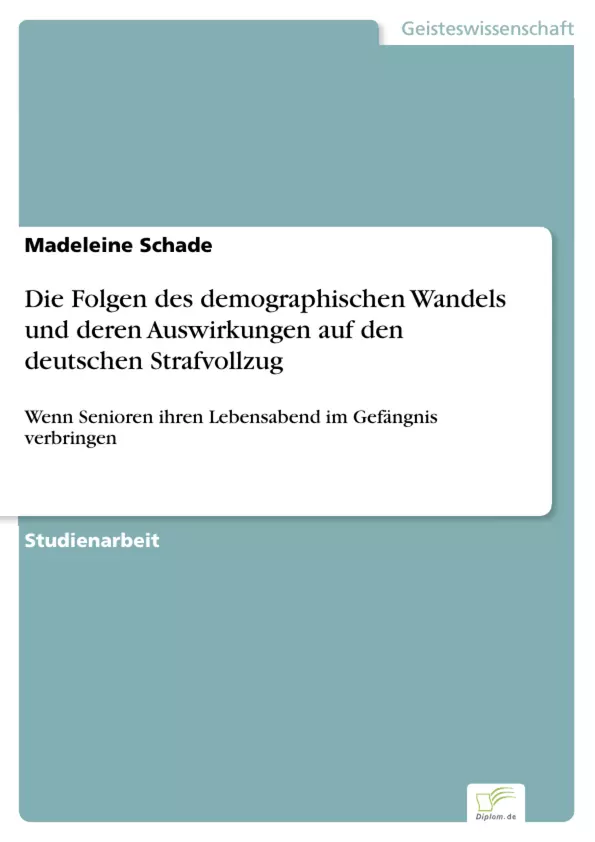 Wenn Sie diese Meldung sehen, konnt das Bild nicht geladen und dargestellt werden.