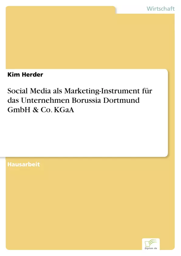 Wenn Sie diese Meldung sehen, konnt das Bild nicht geladen und dargestellt werden.