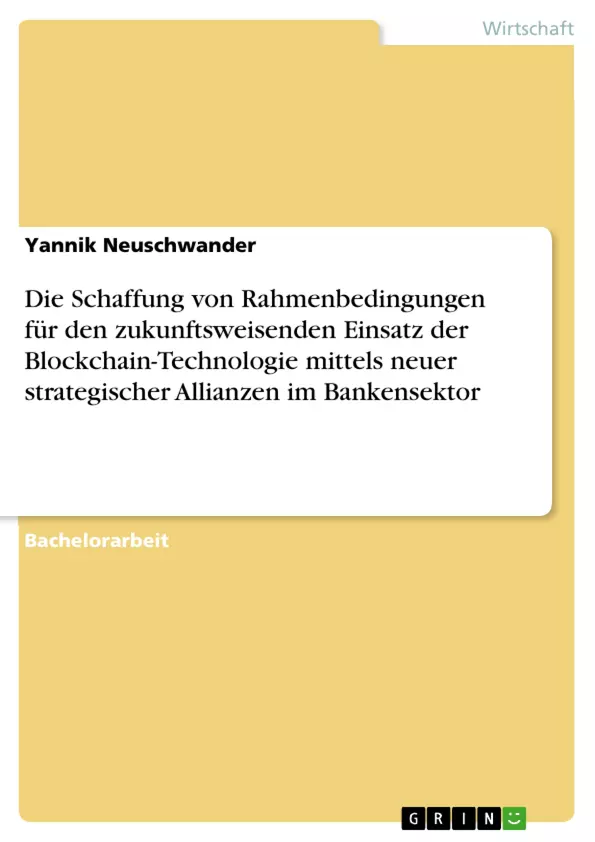 Depending on your browser, you might see this message in place of the failed image.
