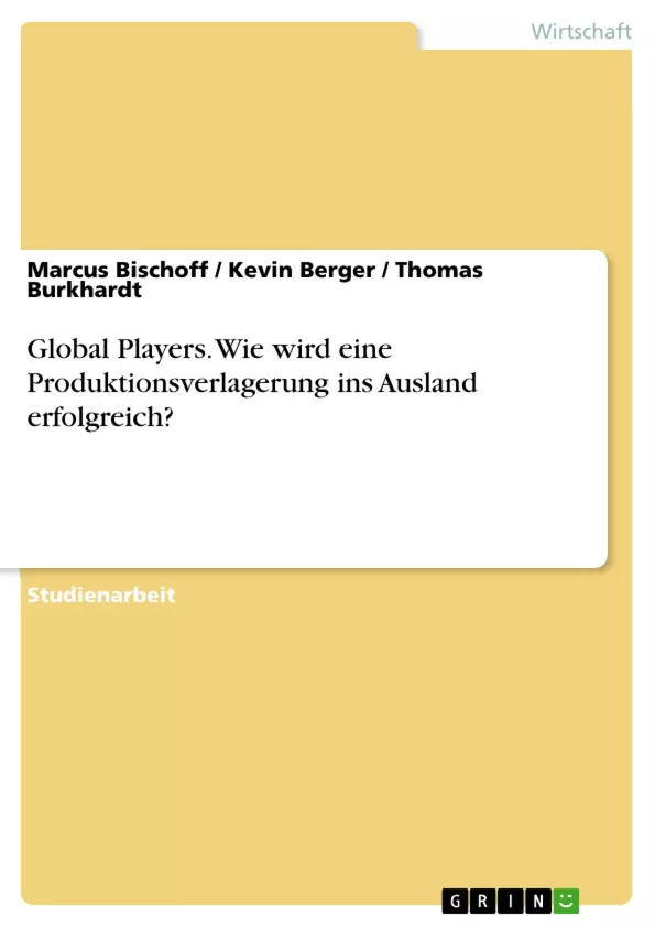 Depending on your browser, you might see this message in place of the failed image.