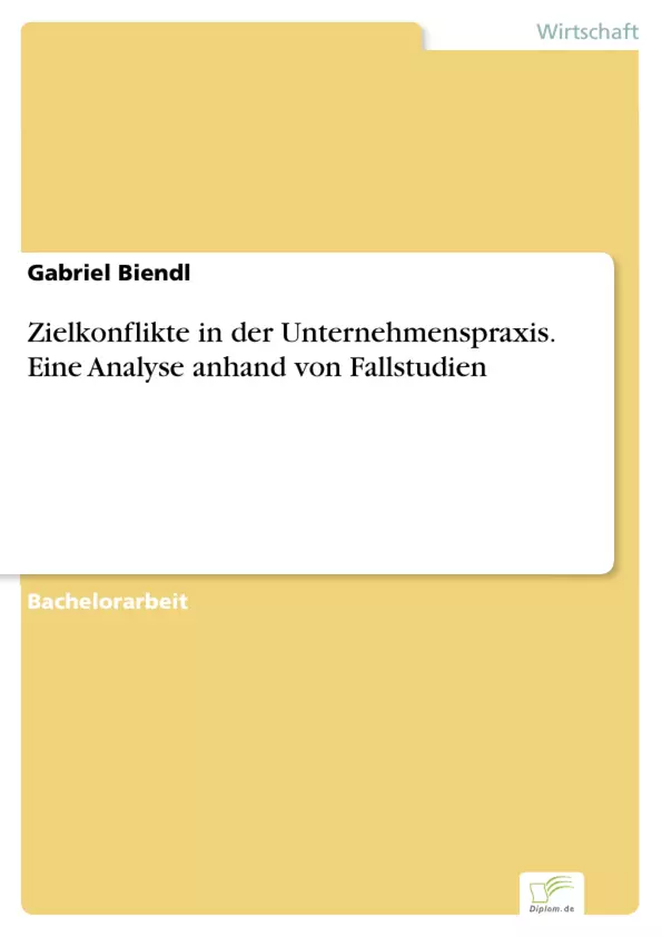 Wenn Sie diese Meldung sehen, konnt das Bild nicht geladen und dargestellt werden.