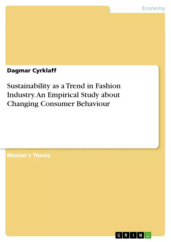 Depending on your browser, you might see this message in place of the failed image.