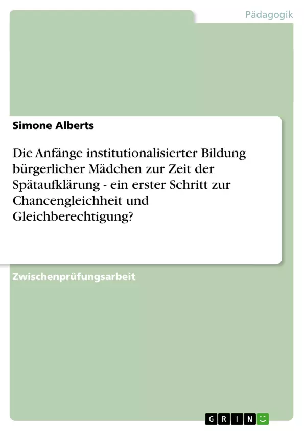 Wenn Sie diese Meldung sehen, konnt das Bild nicht geladen und dargestellt werden.