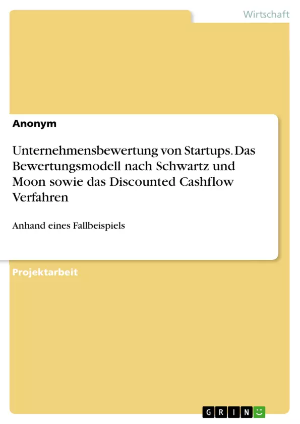 Depending on your browser, you might see this message in place of the failed image.