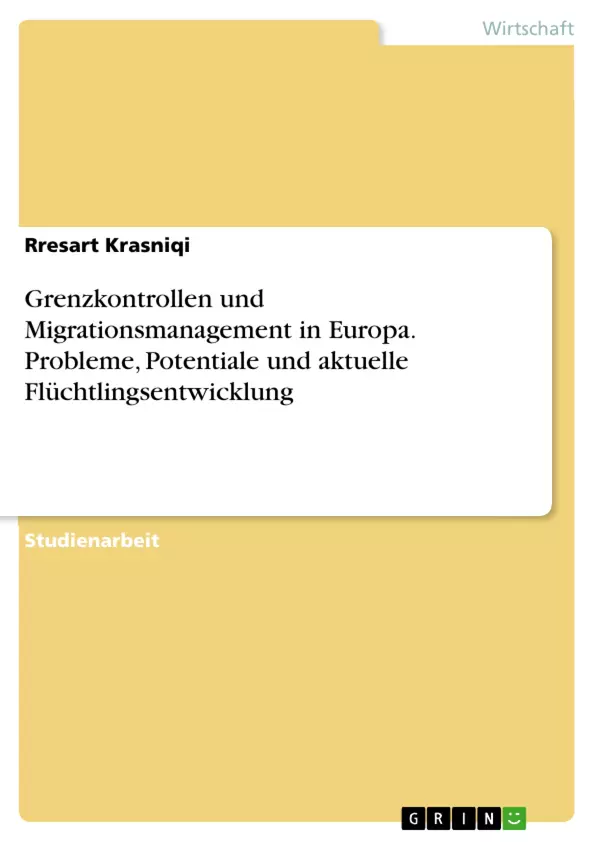 Wenn Sie diese Meldung sehen, konnt das Bild nicht geladen und dargestellt werden.