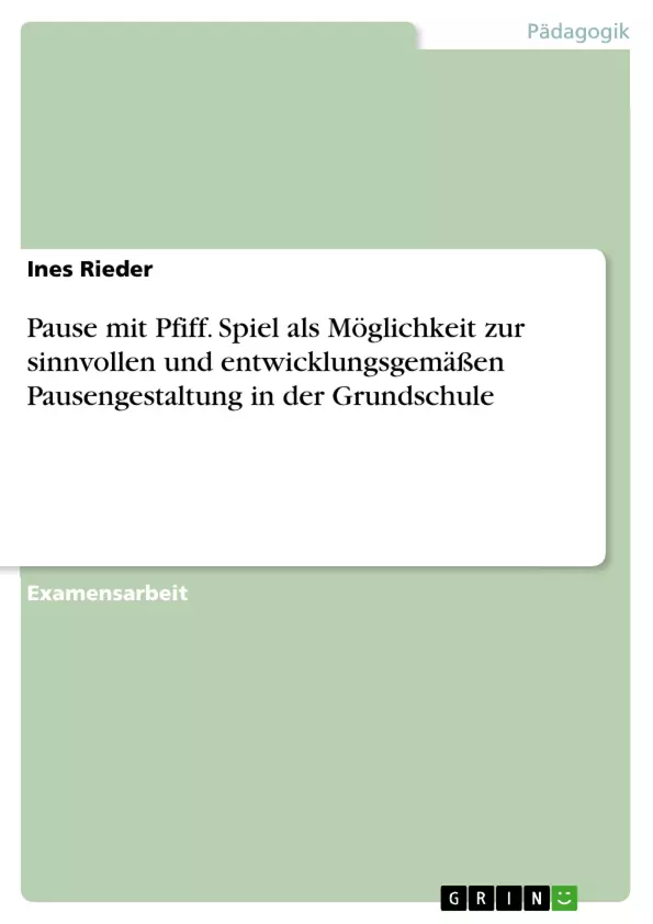 Wenn Sie diese Meldung sehen, konnt das Bild nicht geladen und dargestellt werden.