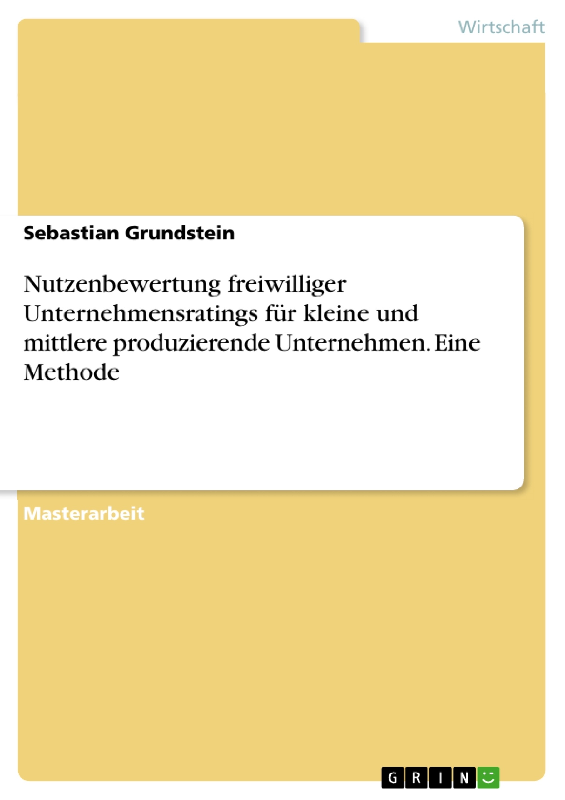 Depending on your browser, you might see this message in place of the failed image.