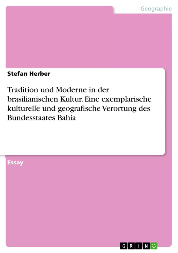 Wenn Sie diese Meldung sehen, konnt das Bild nicht geladen und dargestellt werden.