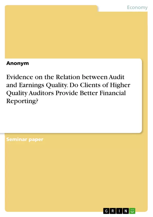 Depending on your browser, you might see this message in place of the failed image.