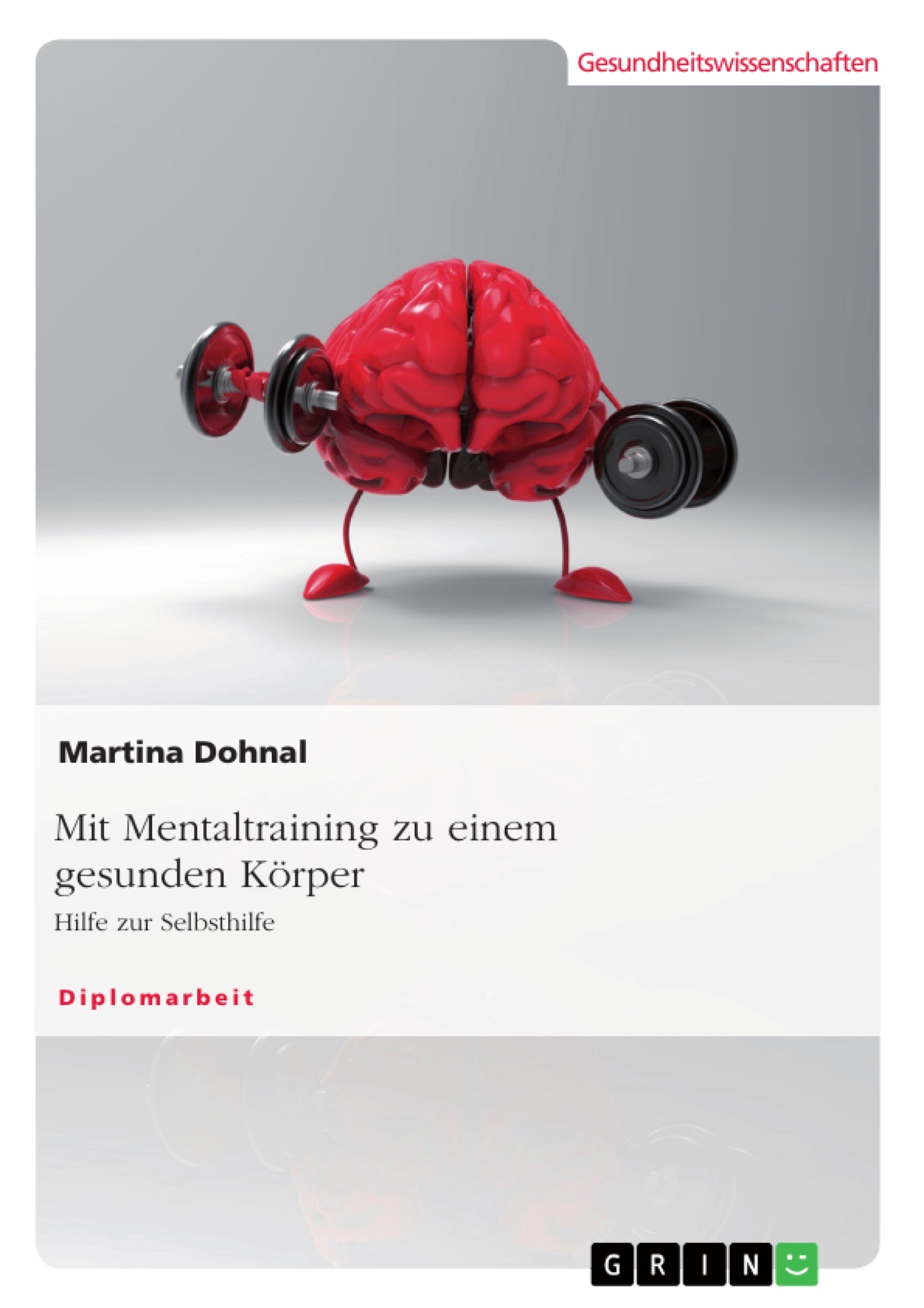 Wenn Sie diese Meldung sehen, konnt das Bild nicht geladen und dargestellt werden.