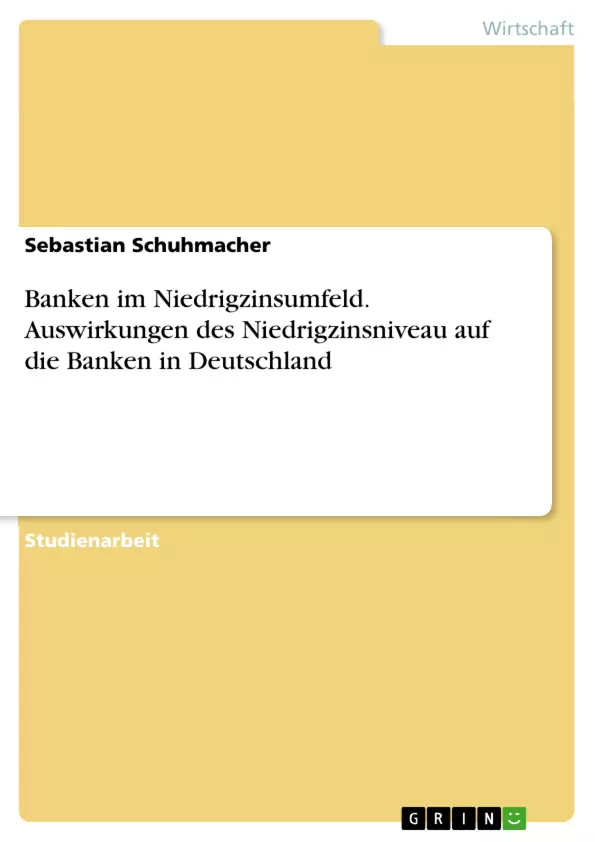 Depending on your browser, you might see this message in place of the failed image.