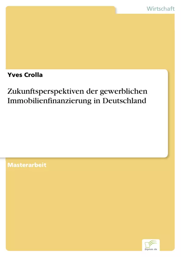 Wenn Sie diese Meldung sehen, konnt das Bild nicht geladen und dargestellt werden.