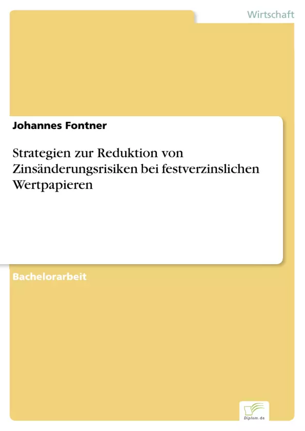 Wenn Sie diese Meldung sehen, konnt das Bild nicht geladen und dargestellt werden.