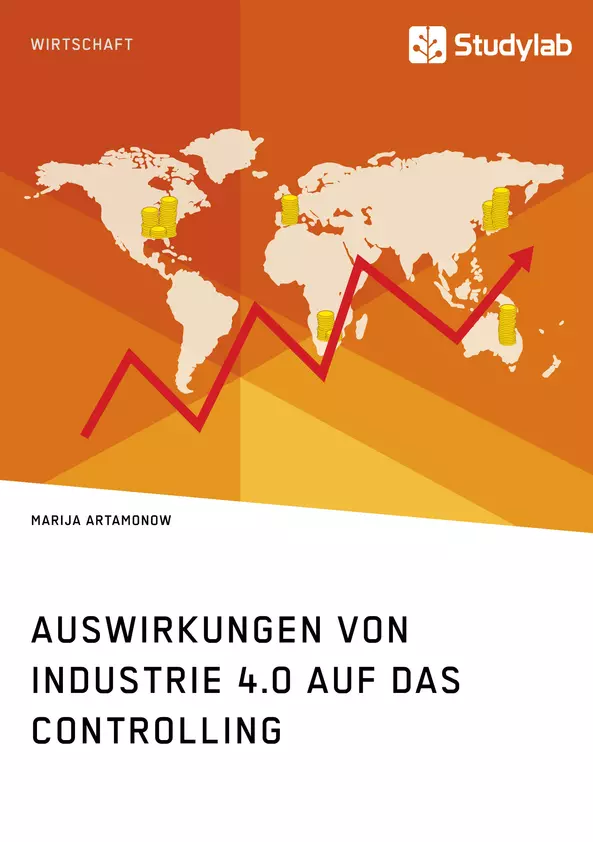 Wenn Sie diese Meldung sehen, konnt das Bild nicht geladen und dargestellt werden.