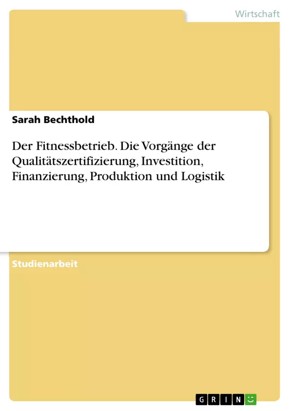 Depending on your browser, you might see this message in place of the failed image.