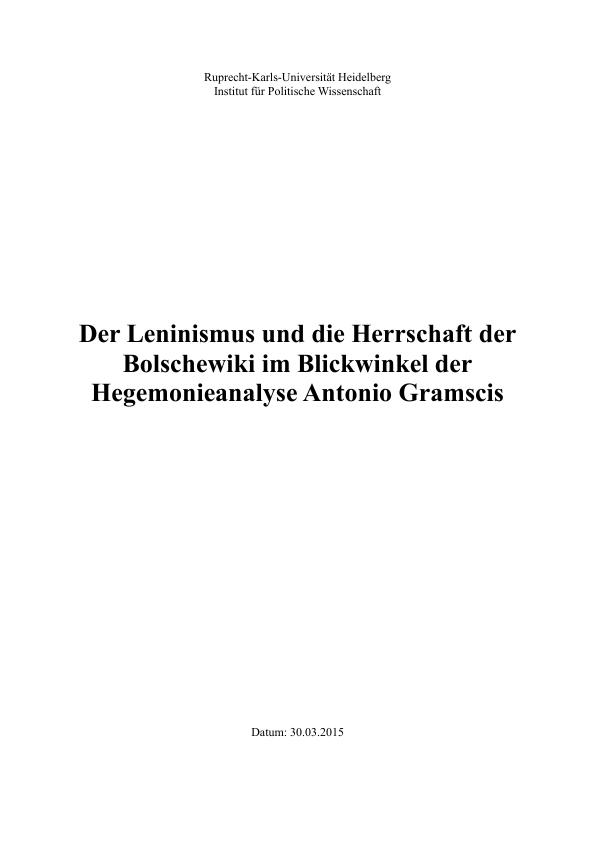 Wenn Sie diese Meldung sehen, konnt das Bild nicht geladen und dargestellt werden.