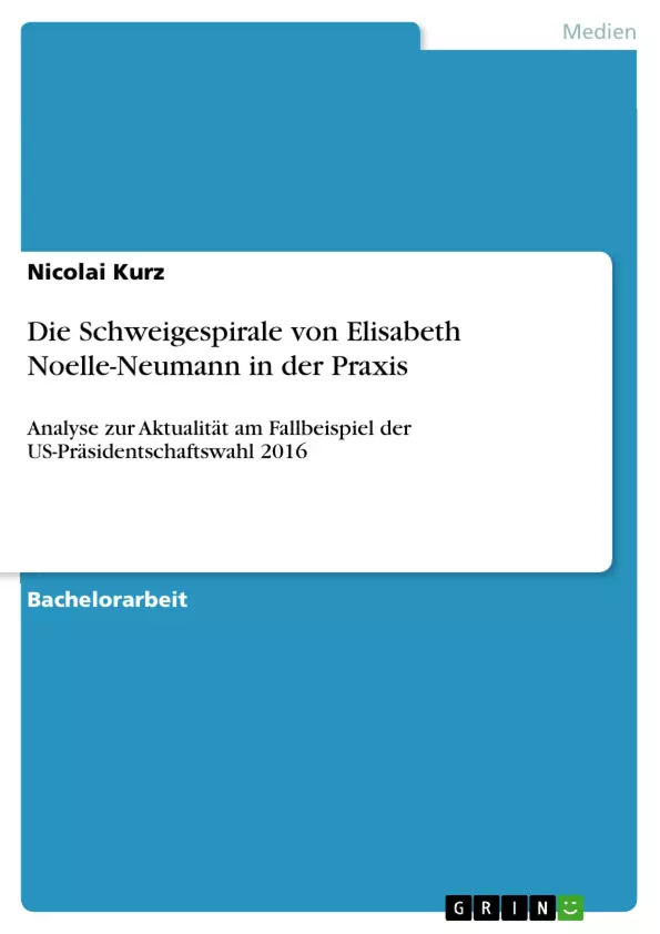 Wenn Sie diese Meldung sehen, konnt das Bild nicht geladen und dargestellt werden.