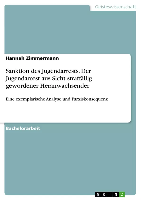Wenn Sie diese Meldung sehen, konnt das Bild nicht geladen und dargestellt werden.