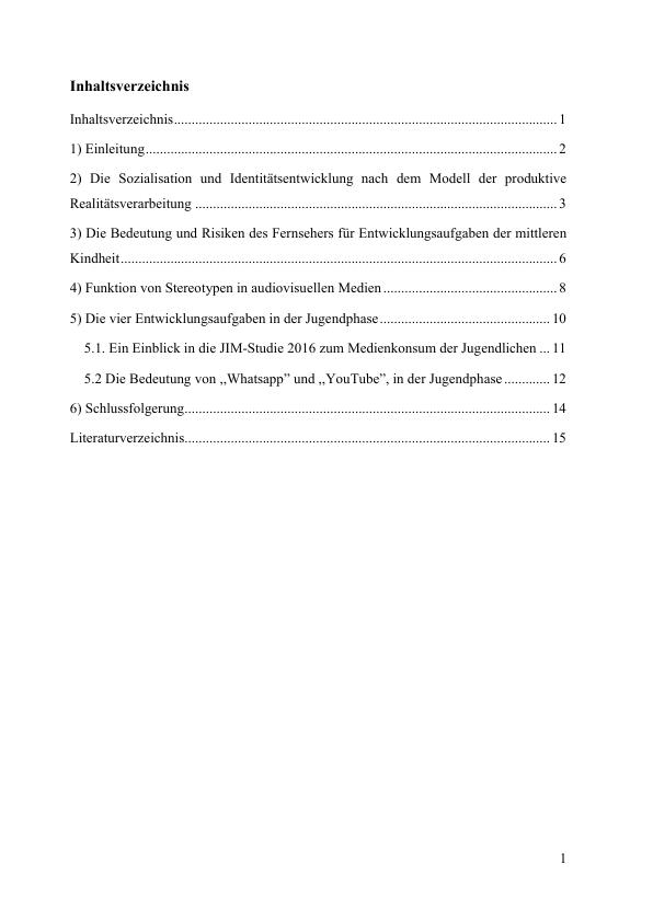 Wenn Sie diese Meldung sehen, konnt das Bild nicht geladen und dargestellt werden.