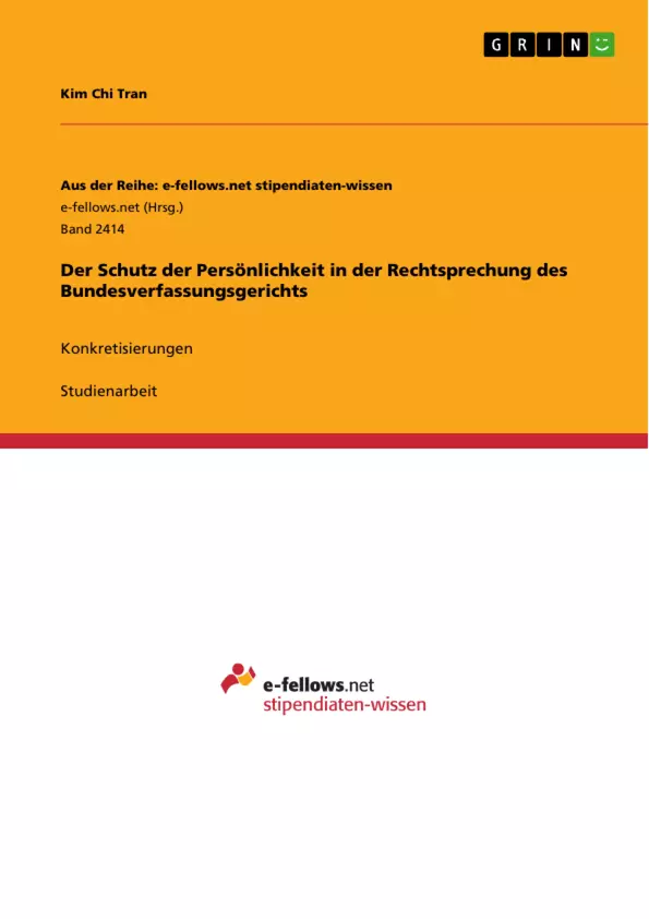 Wenn Sie diese Meldung sehen, konnt das Bild nicht geladen und dargestellt werden.