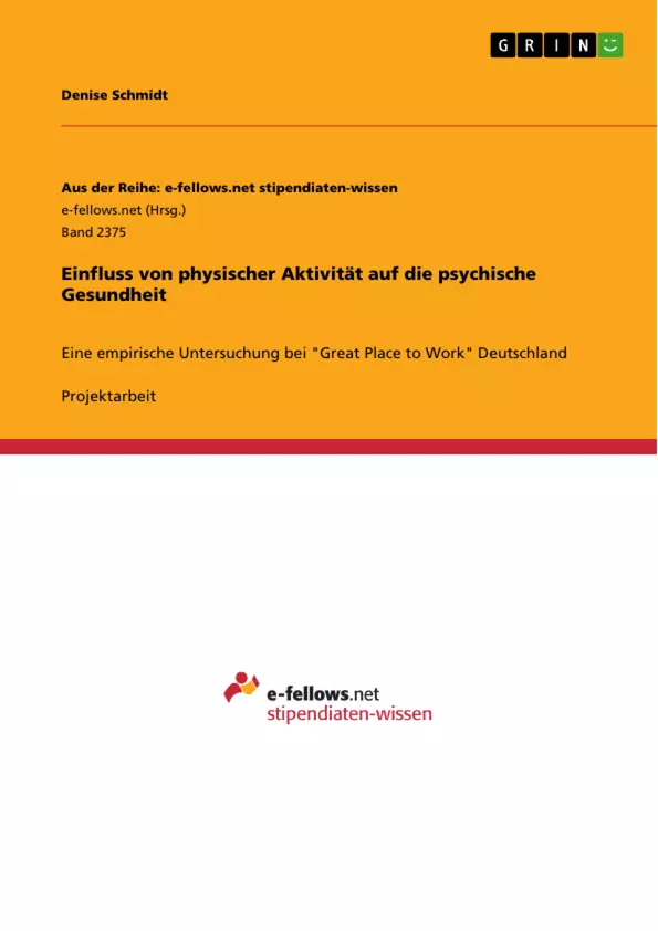 Wenn Sie diese Meldung sehen, konnt das Bild nicht geladen und dargestellt werden.