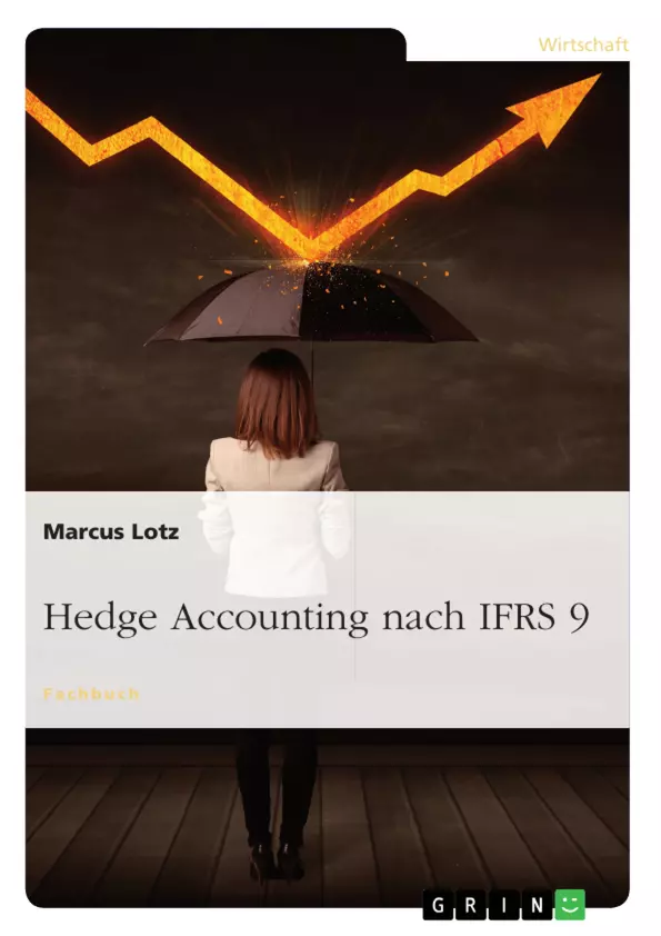 Wenn Sie diese Meldung sehen, konnt das Bild nicht geladen und dargestellt werden.