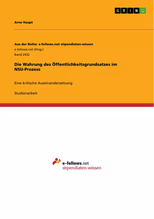 Wenn Sie diese Meldung sehen, konnt das Bild nicht geladen und dargestellt werden.