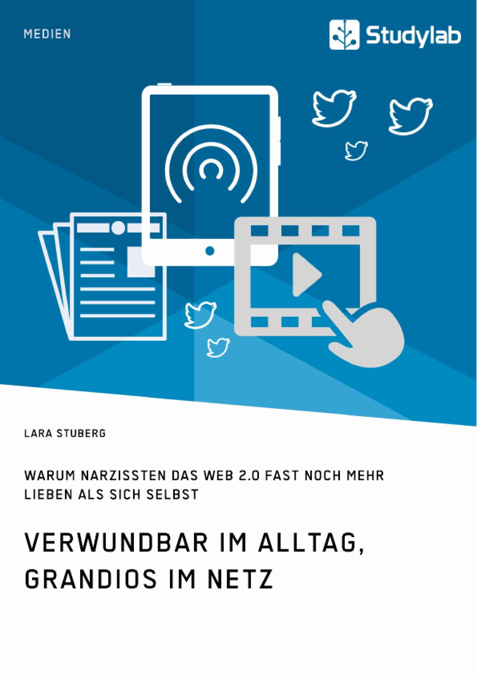Wenn Sie diese Meldung sehen, konnt das Bild nicht geladen und dargestellt werden.