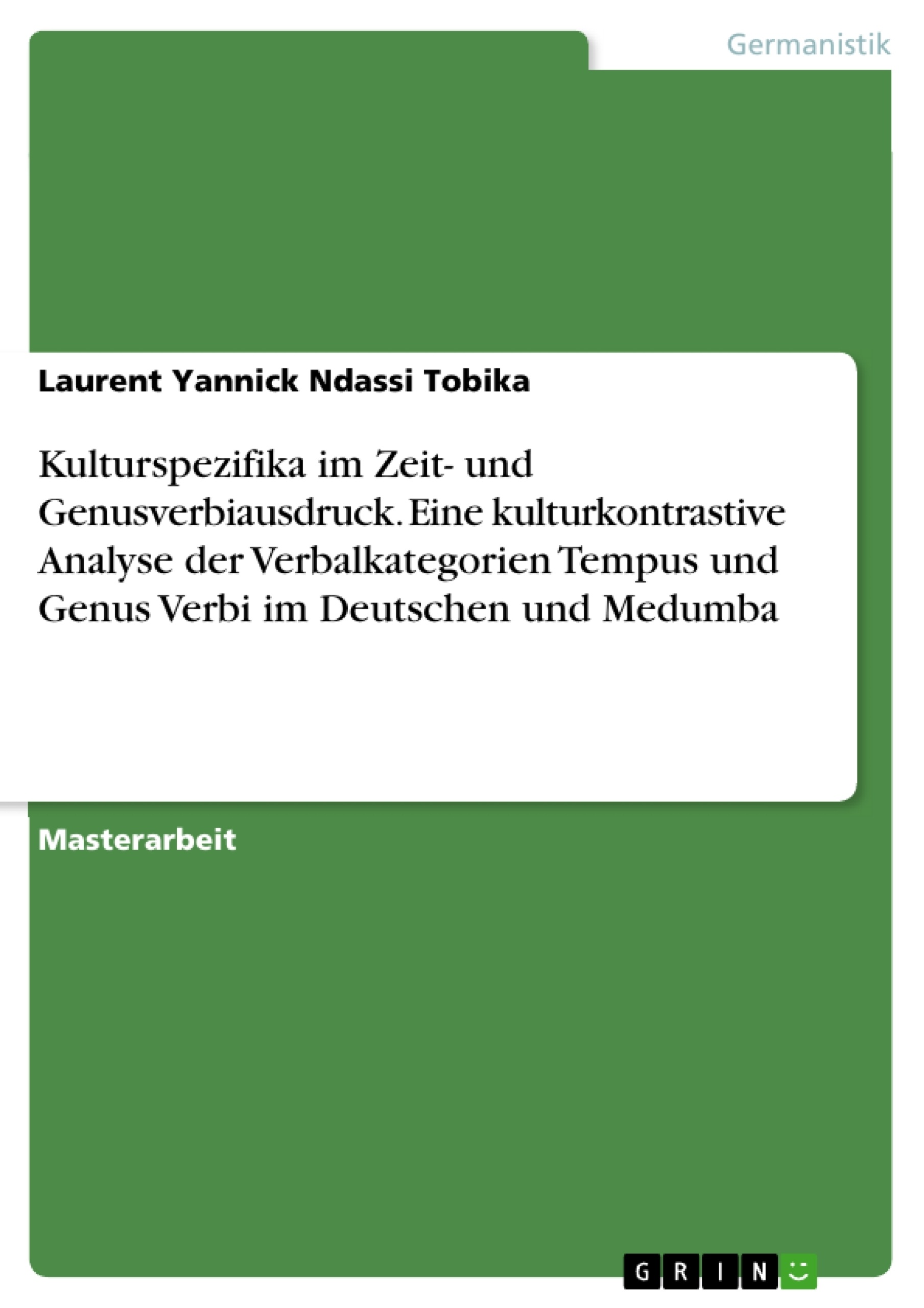 Wenn Sie diese Meldung sehen, konnt das Bild nicht geladen und dargestellt werden.
