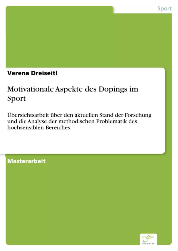 Wenn Sie diese Meldung sehen, konnt das Bild nicht geladen und dargestellt werden.