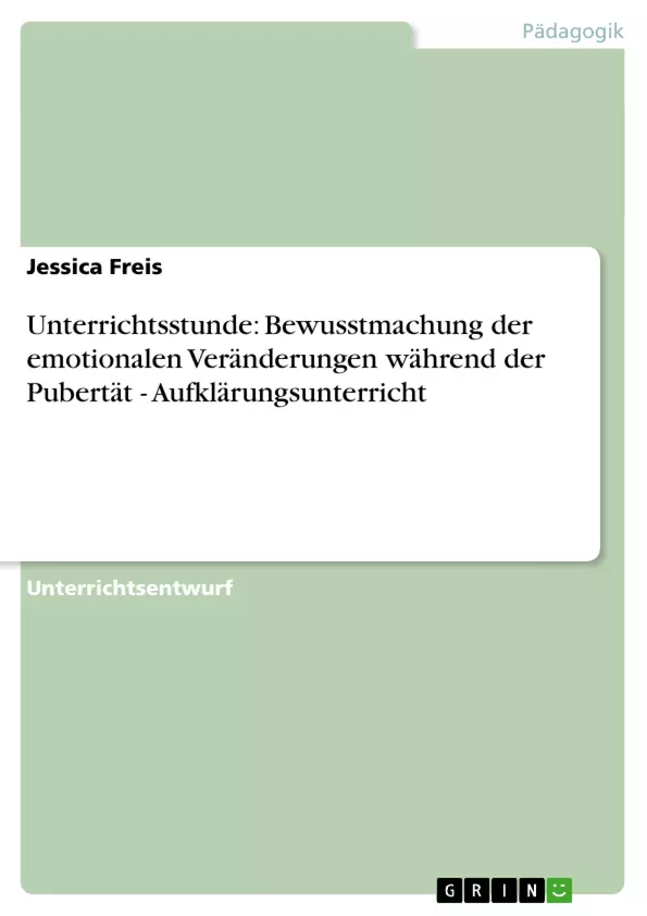 Depending on your browser, you might see this message in place of the failed image.