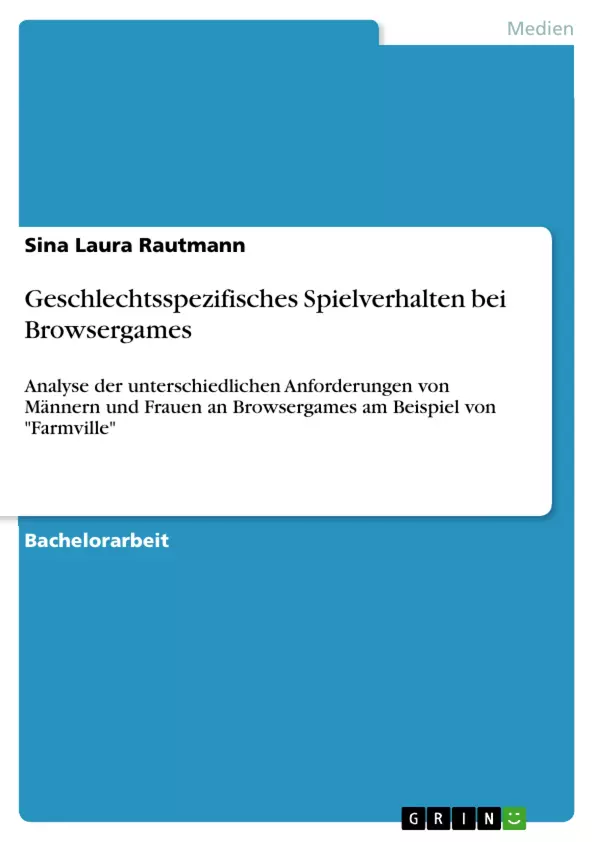 Wenn Sie diese Meldung sehen, konnt das Bild nicht geladen und dargestellt werden.