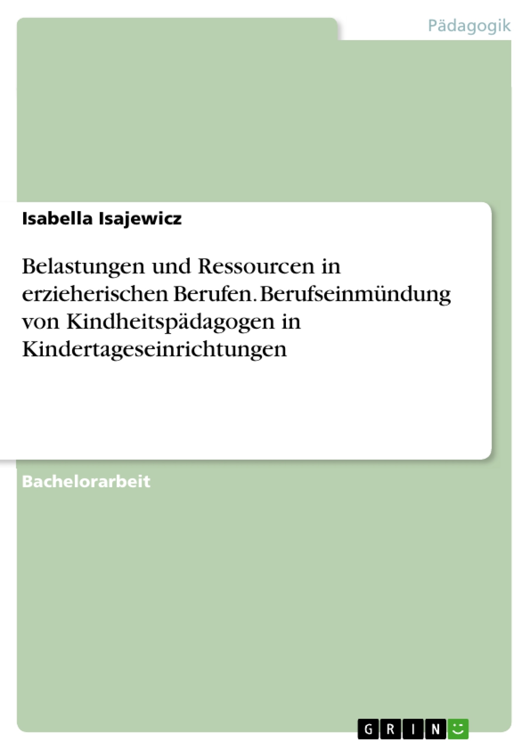Depending on your browser, you might see this message in place of the failed image.