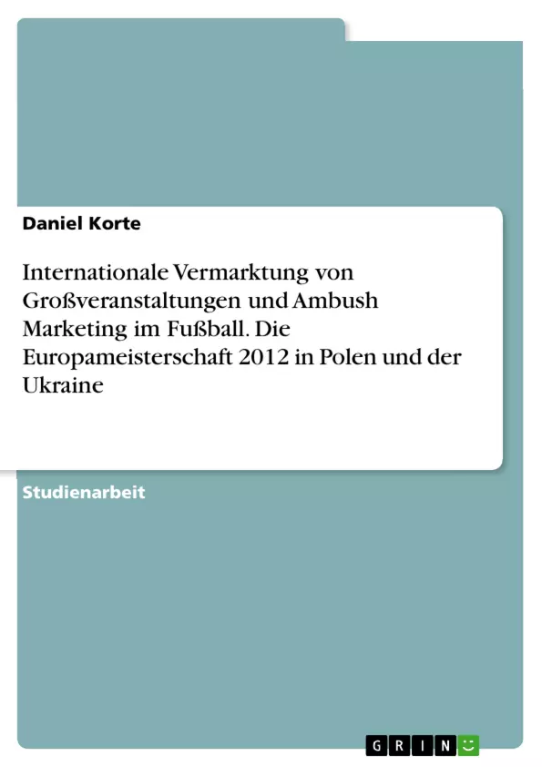 Wenn Sie diese Meldung sehen, konnt das Bild nicht geladen und dargestellt werden.