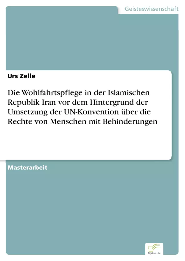 Wenn Sie diese Meldung sehen, konnt das Bild nicht geladen und dargestellt werden.