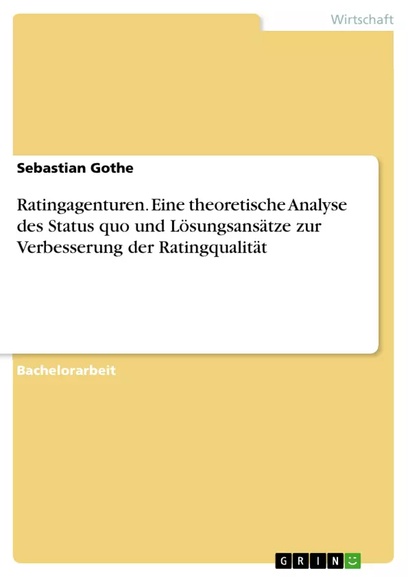Depending on your browser, you might see this message in place of the failed image.