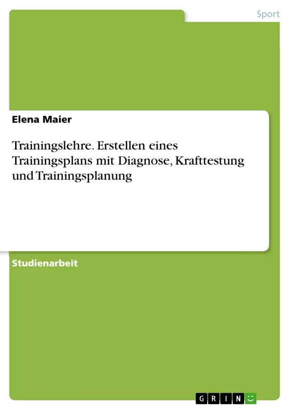 Wenn Sie diese Meldung sehen, konnt das Bild nicht geladen und dargestellt werden.