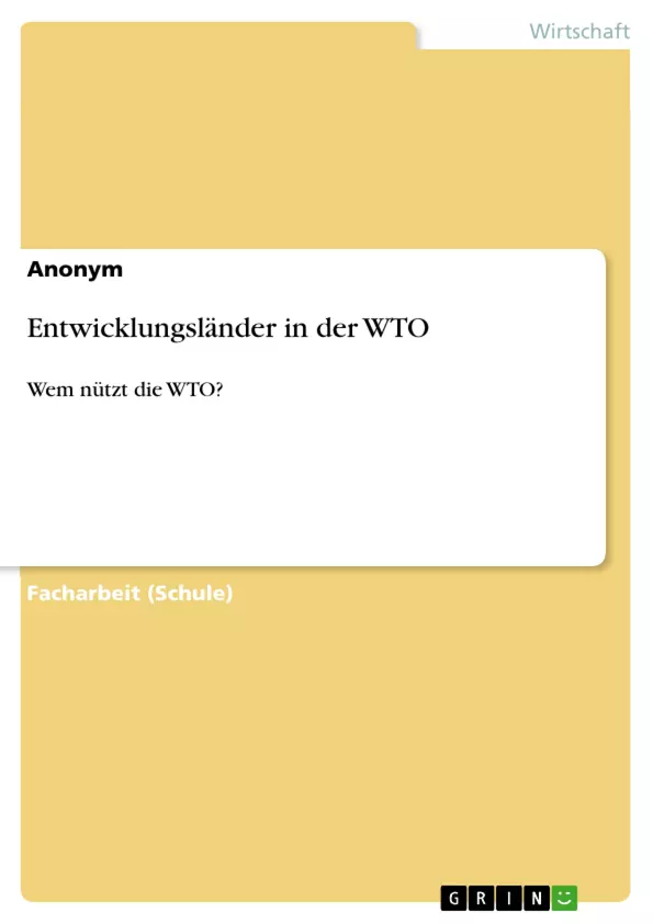 Wenn Sie diese Meldung sehen, konnt das Bild nicht geladen und dargestellt werden.