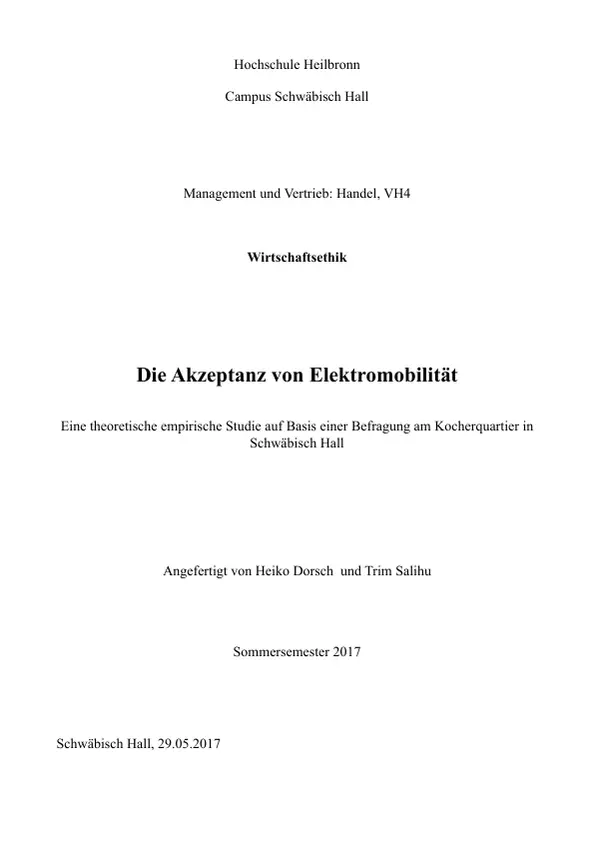 Wenn Sie diese Meldung sehen, konnt das Bild nicht geladen und dargestellt werden.