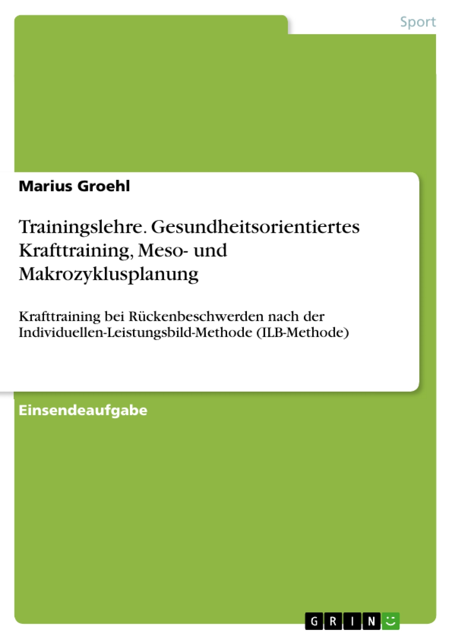 Wenn Sie diese Meldung sehen, konnt das Bild nicht geladen und dargestellt werden.