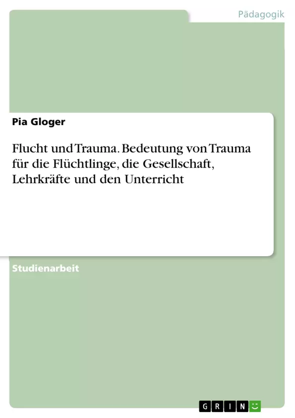 Depending on your browser, you might see this message in place of the failed image.