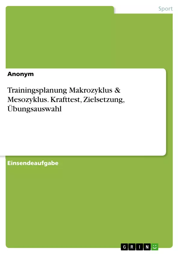 Depending on your browser, you might see this message in place of the failed image.