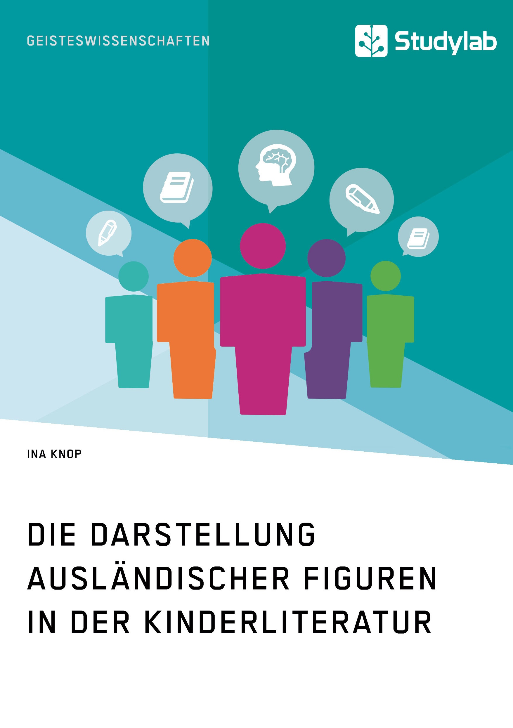 Wenn Sie diese Meldung sehen, konnt das Bild nicht geladen und dargestellt werden.