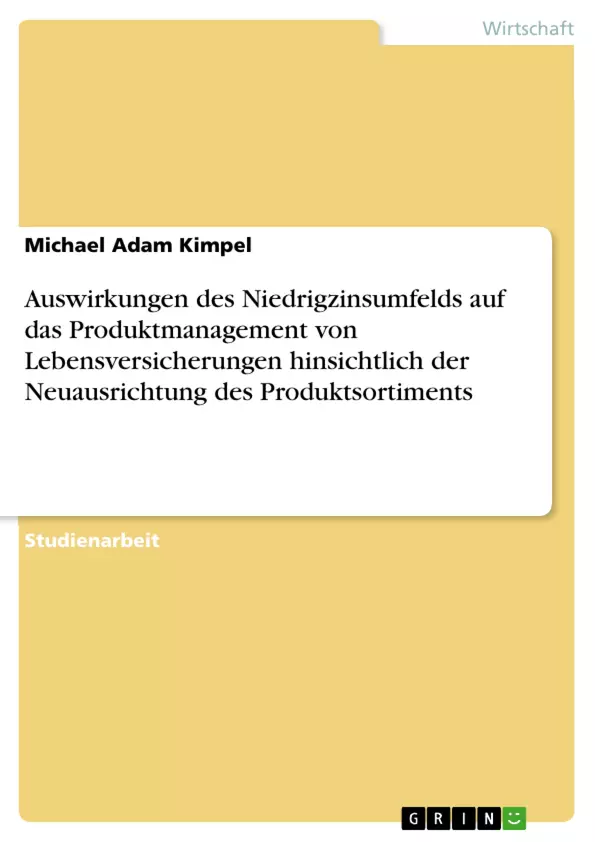 Wenn Sie diese Meldung sehen, konnt das Bild nicht geladen und dargestellt werden.