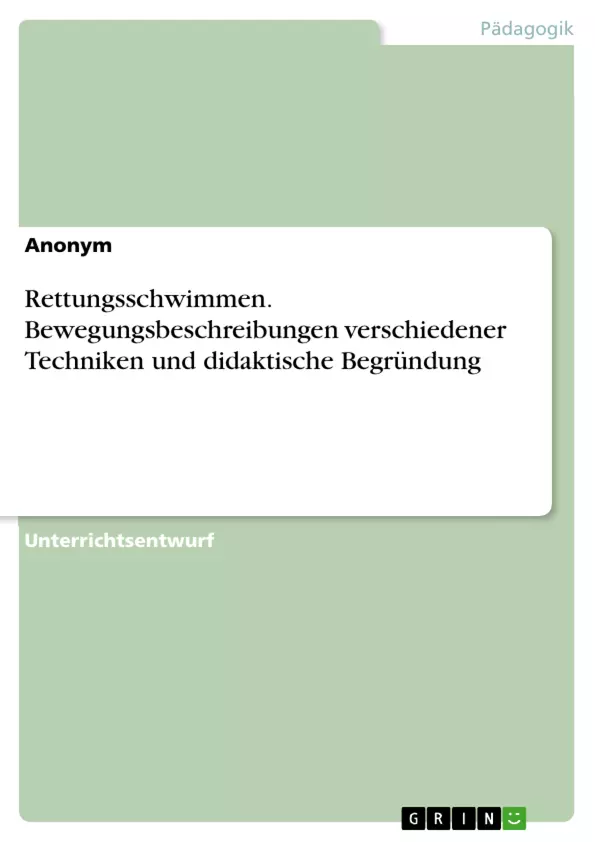 Depending on your browser, you might see this message in place of the failed image.