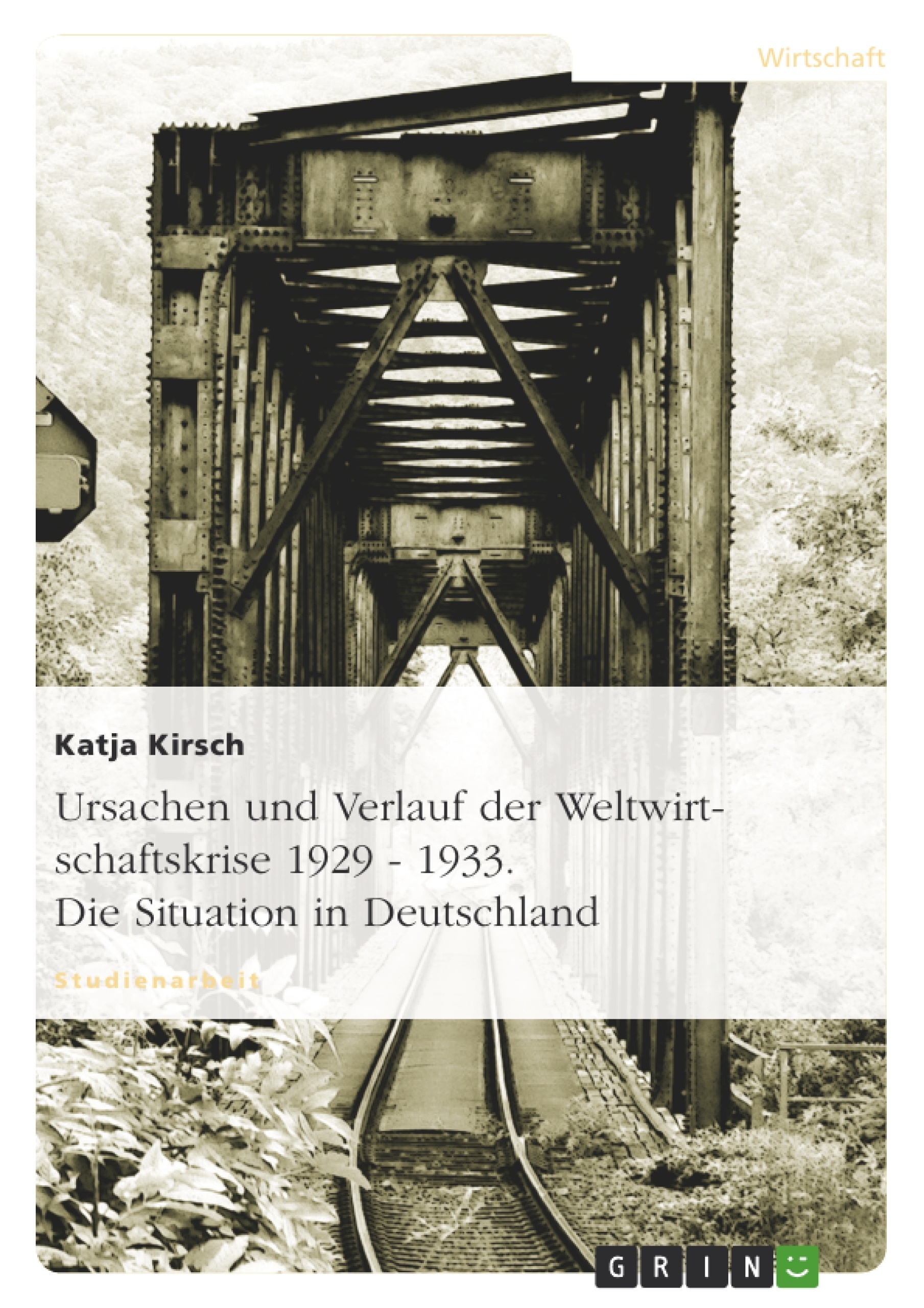 Depending on your browser, you might see this message in place of the failed image.